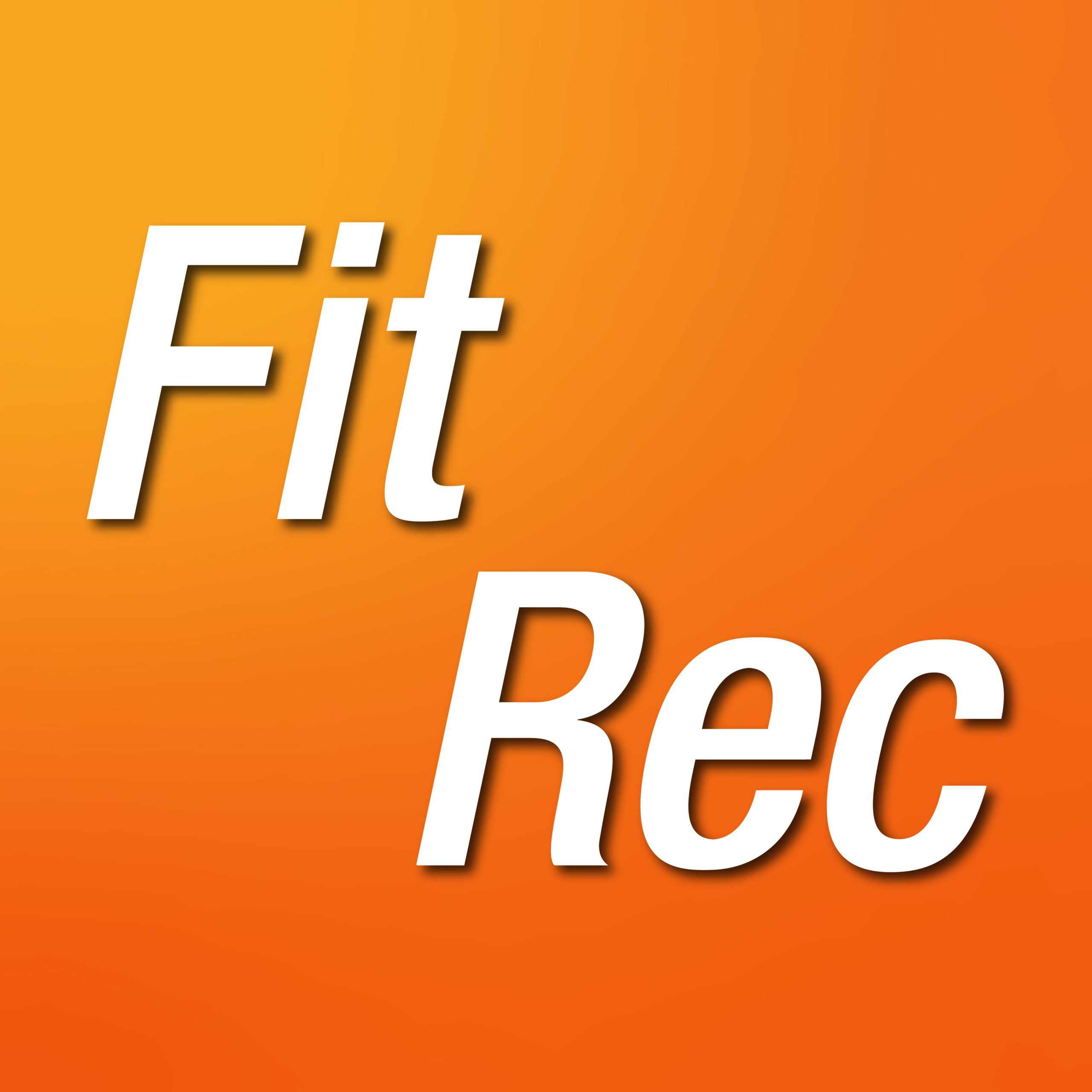 FitRec-App Icons-10 (1)