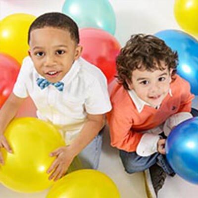 birthdayweb