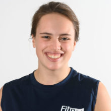 Sadie Szkapiak
