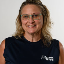 Jennifer Williams