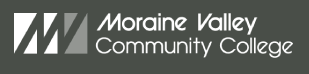 Moraine Valley Community College