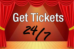 Get Tickets 24/7