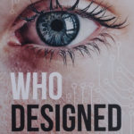 Jolene Fritsch <br><i>Who Designed Who? </i><br>Adobe Illustrator