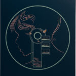 Celine Alonzo <br><i>Juice Jams </i><br>Digital Illustration