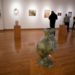 D629ART005