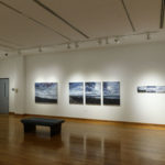 D646ART003