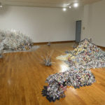 D649ART006