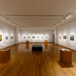 D665ART006