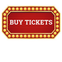 Buy Tickets
