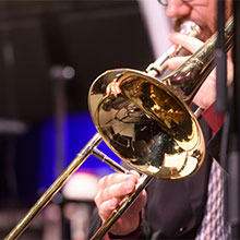 Jazz