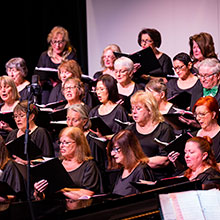 Chorale