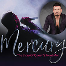 cs_Terry-Barber-Mercury