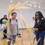 FPAC Gallery, 2025