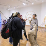 FPAC Gallery, 2025