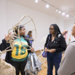 FPAC Gallery, 2025