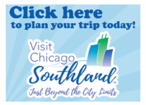 Click here to plan your trip.