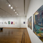 _08ART004