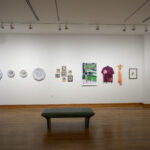 _08ART008