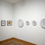 _08ART009