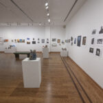 D812ART076