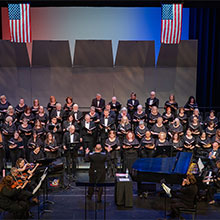 cs_choir