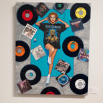 Juried Community Art Showcase 2026
