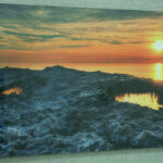 Juried Community Art Showcase 2026