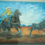 Juried Community Art Showcase 2026