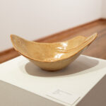 Juried Community Art Showcase 2026