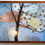 Juried Community Art Showcase 2026