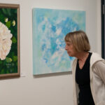 Juried Community Art Showcase 2026