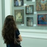 Juried Community Art Showcase 2026