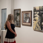 Juried Community Art Showcase 2026