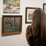 Juried Community Art Showcase 2026