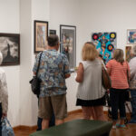 Juried Community Art Showcase 2026