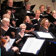 cs_chorale