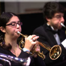 cs_concert