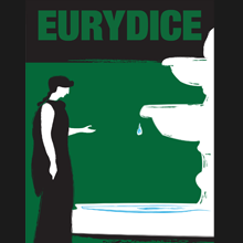 Eurydice