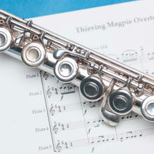 cs_flute