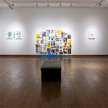cs_gallery24