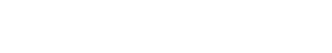 MVCC-logo-orig-wht-screen