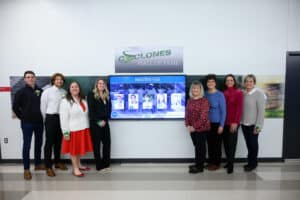Moraine Valley Community College inducted four individuals and one team into its Athletics Hall of Fame