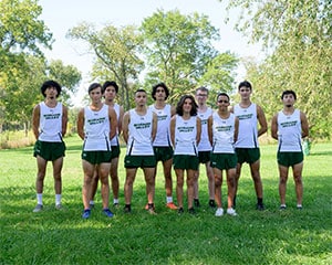 MVCC-Mens-XC