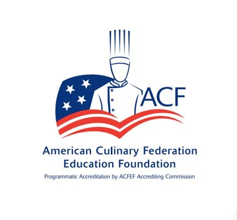 American Culinary Federation Education Foundation