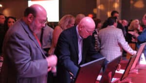 |The Moraine Valley Community College Foundation is shifting its annual fundraising gala from an onsite event to a virtual 20-day gala and auction.