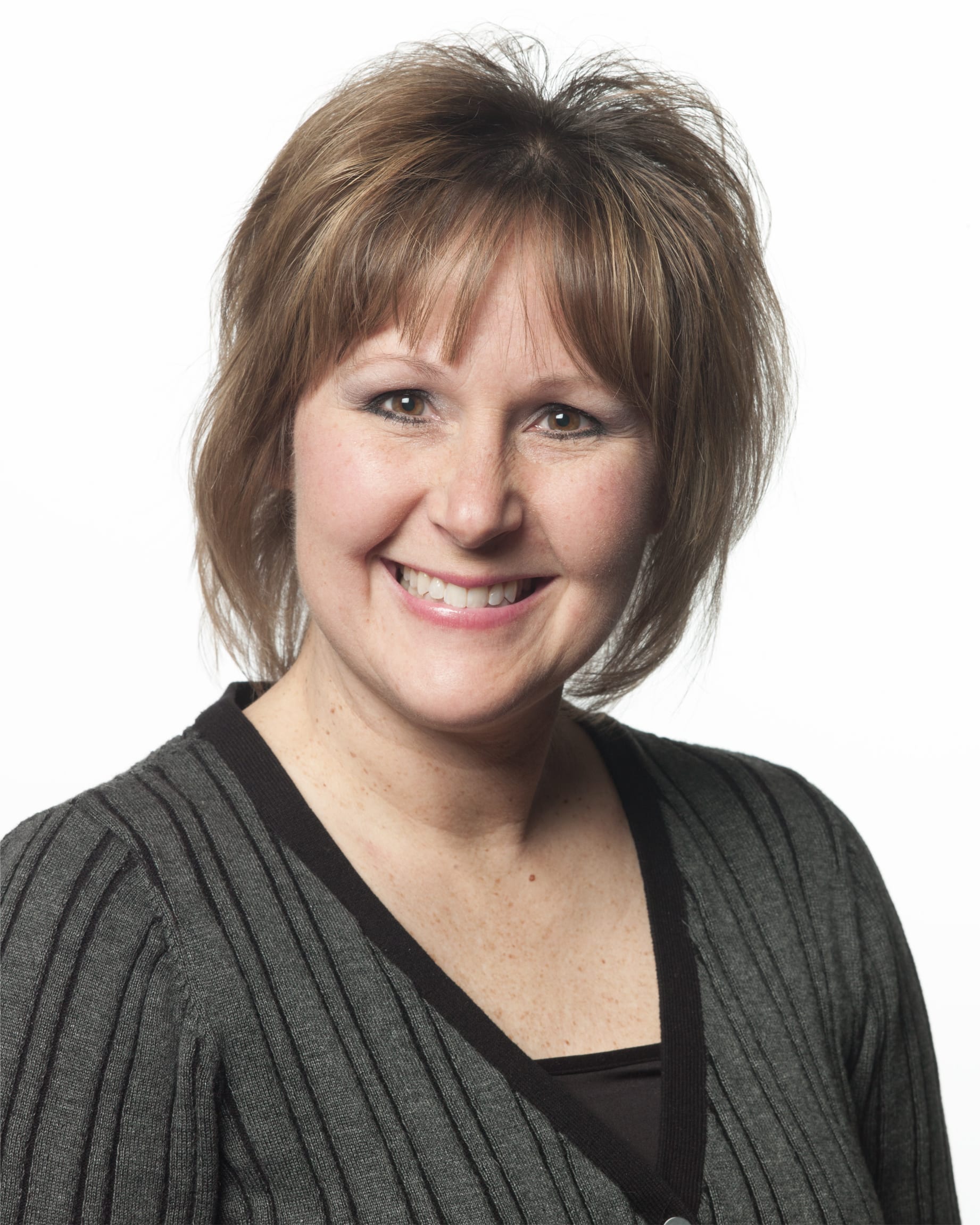 Sue Kempczynski