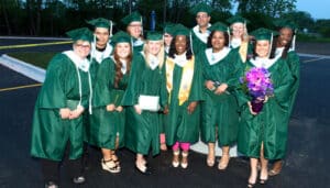 The Moraine Valley Community College Foundation has more than 60 scholarships for both incoming and current students ranging from $500 to $2
