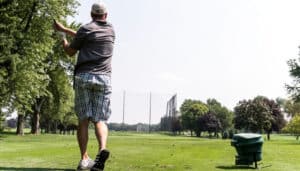 The Moraine Valley Community College Foundation will host its 38th annual golf outing Tuesday