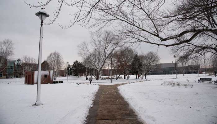 Planning and booking your next vacation has never been easier thanks to a series of classes at Moraine Valley Community College.