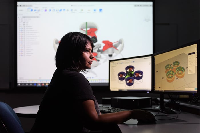 auto cad 